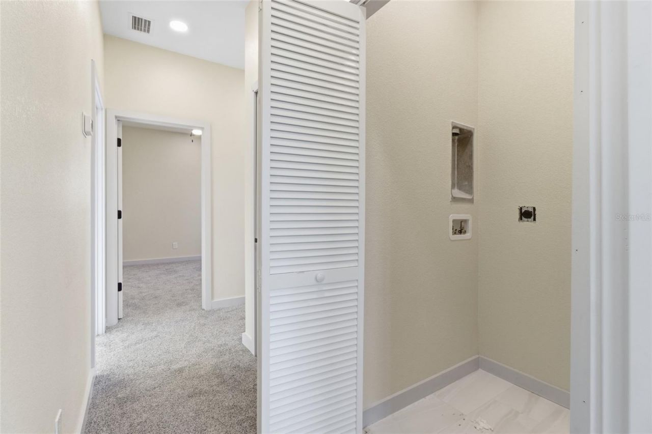 4755 11th Avenue S, Saint Petersburg, FL 33711 Photo