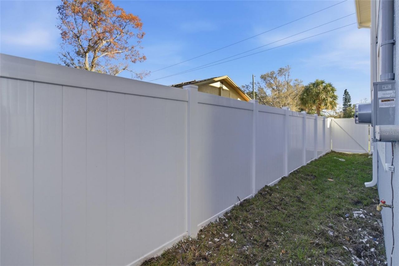 4755 11th Avenue S, Saint Petersburg, FL 33711 Photo