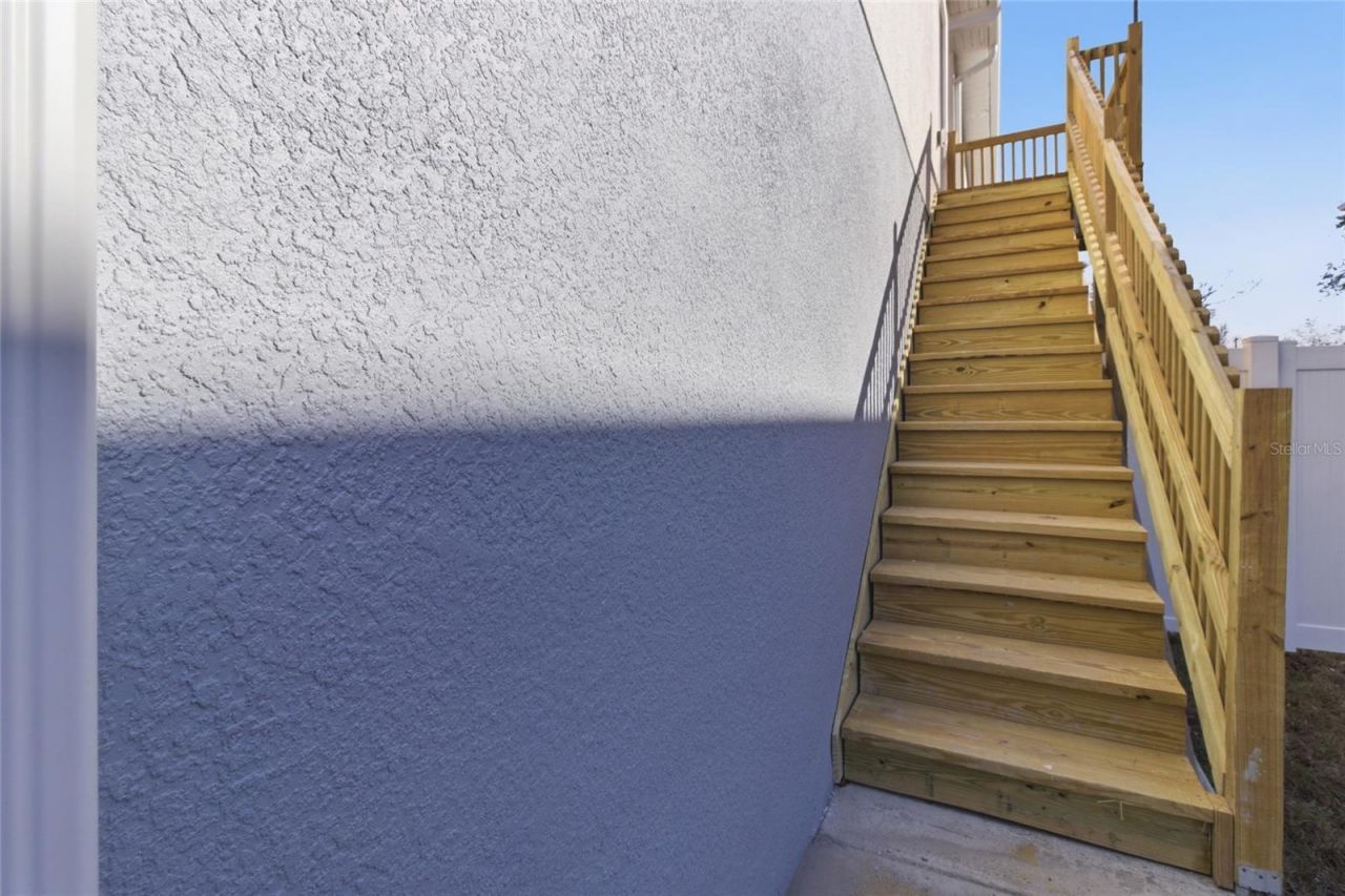 4755 11th Avenue S, Saint Petersburg, FL 33711 Photo