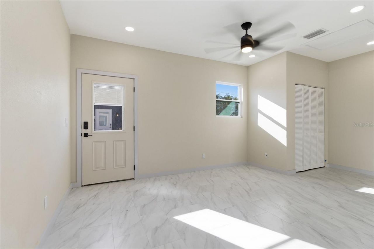 4755 11th Avenue S, Saint Petersburg, FL 33711 Photo