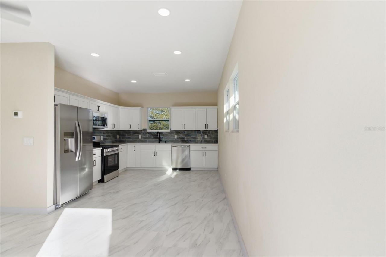 4755 11th Avenue S, Saint Petersburg, FL 33711 Photo