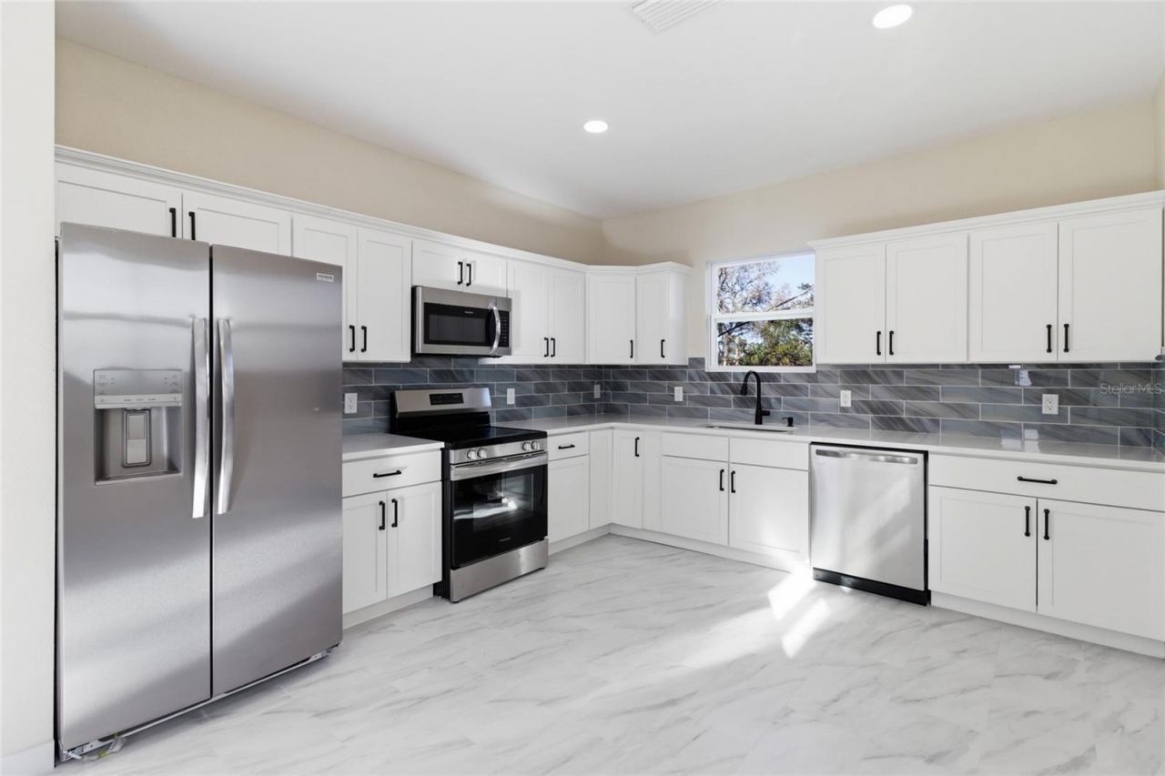 4755 11th Avenue S, Saint Petersburg, FL 33711 Photo