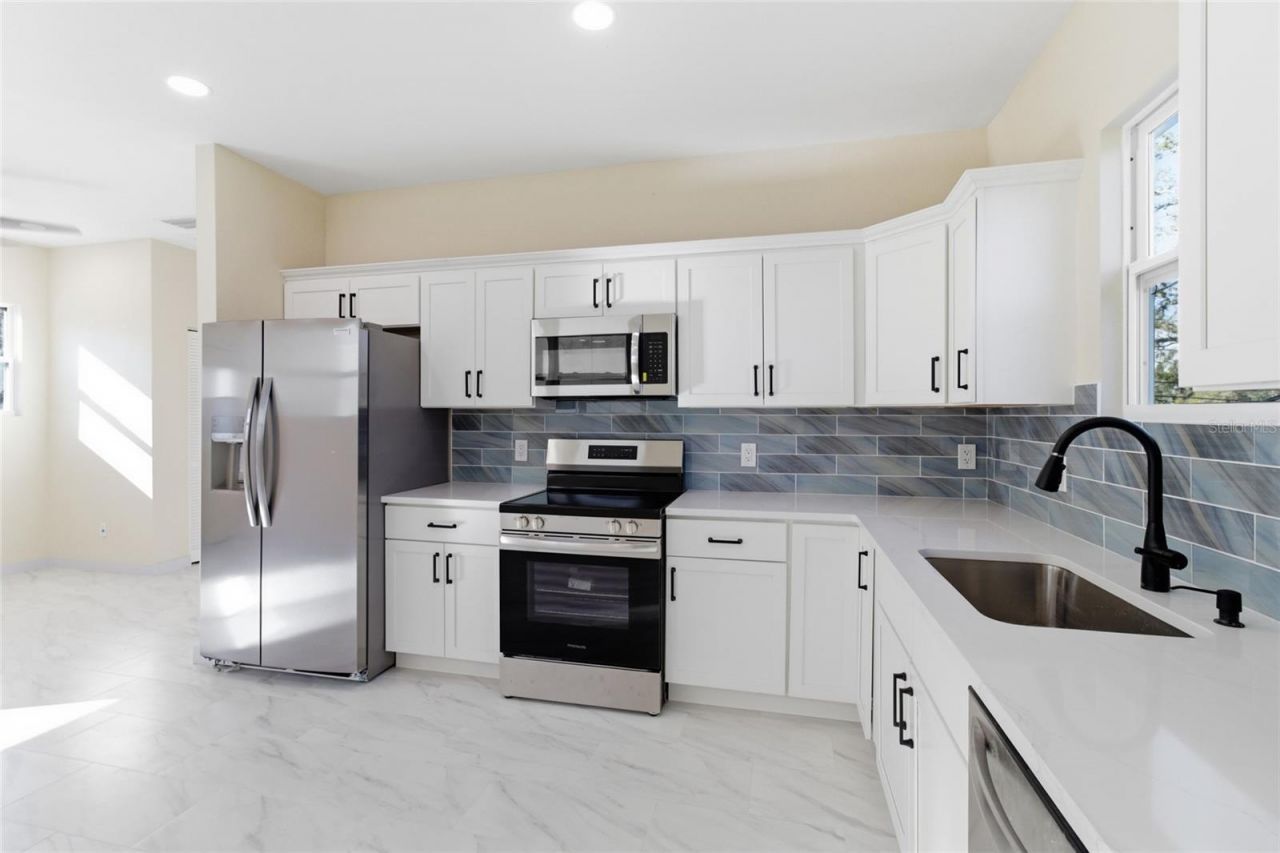 4755 11th Avenue S, Saint Petersburg, FL 33711 Photo