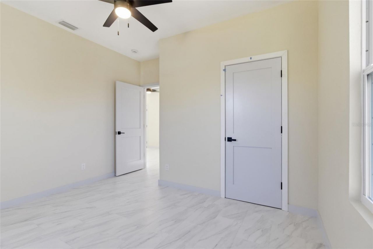 4755 11th Avenue S, Saint Petersburg, FL 33711 Photo