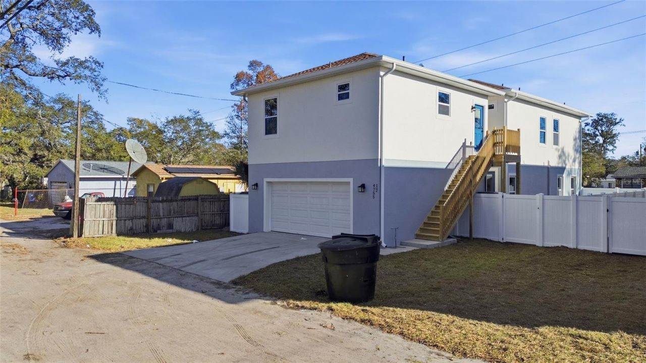 4755 11th Avenue S, Saint Petersburg, FL 33711 Photo