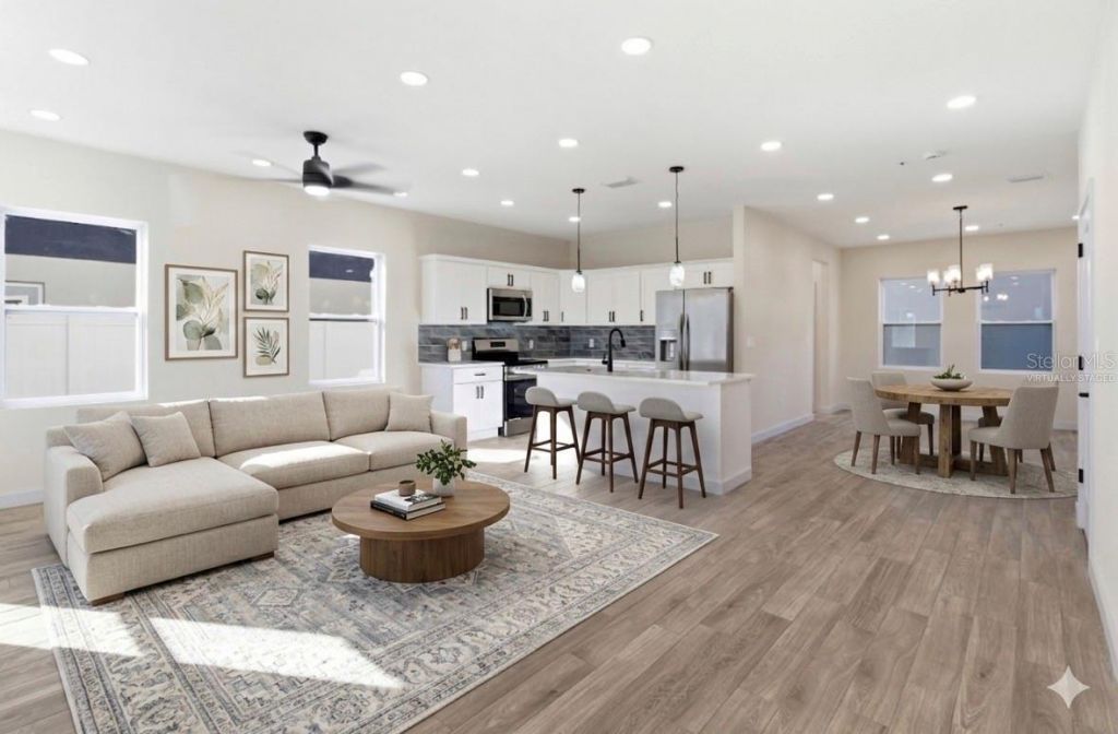 4755 11th Avenue S, Saint Petersburg, FL 33711 Photo