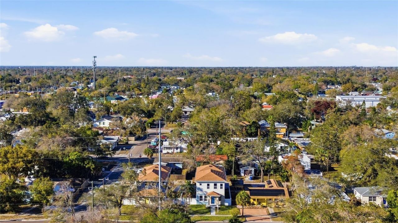 4755 11th Avenue S, Saint Petersburg, FL 33711 Photo