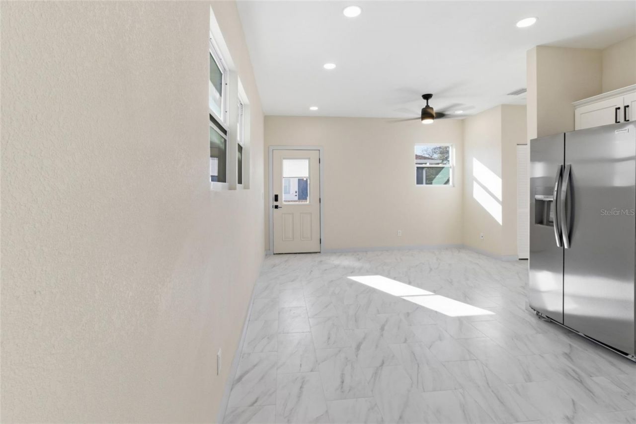 4755 11th Avenue S, Saint Petersburg, FL 33711 Photo