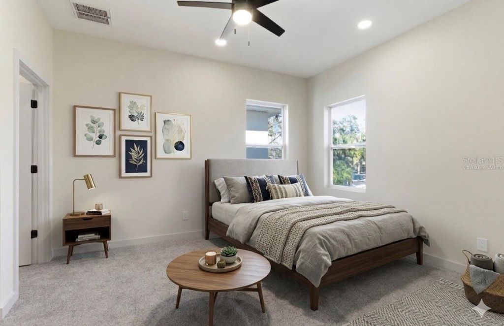 4755 11th Avenue S, Saint Petersburg, FL 33711 Photo