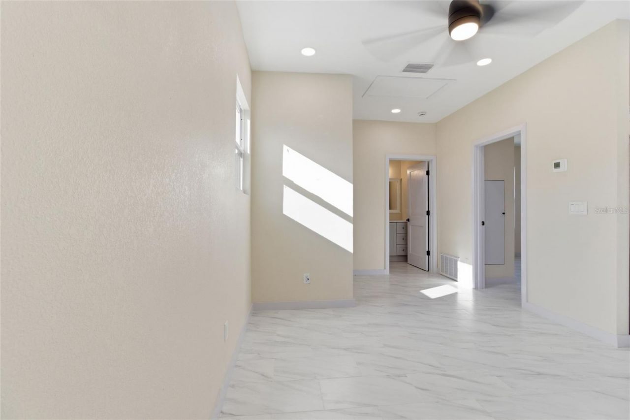 4755 11th Avenue S, Saint Petersburg, FL 33711 Photo