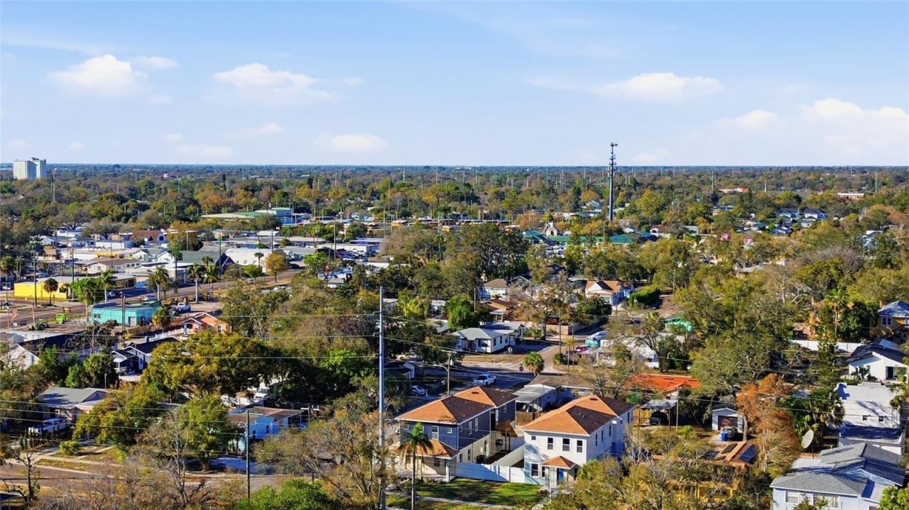 4755 11th Avenue S, Saint Petersburg, FL 33711 Photo