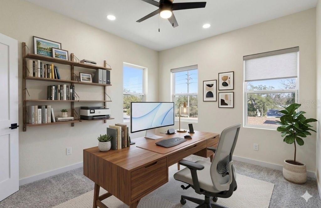 4755 11th Avenue S, Saint Petersburg, FL 33711 Photo