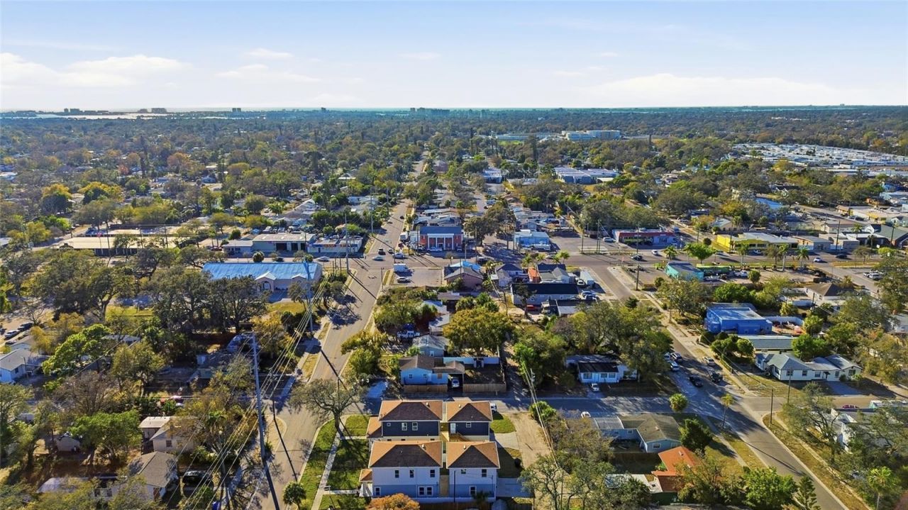 4755 11th Avenue S, Saint Petersburg, FL 33711 Photo
