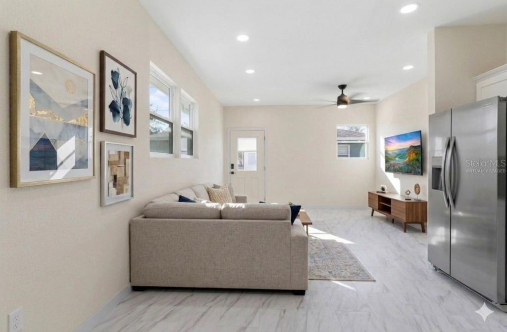 4755 11th Avenue S, Saint Petersburg, FL 33711 Photo