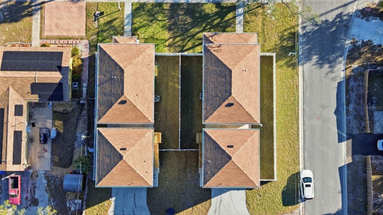 4755 11th Avenue S, Saint Petersburg, FL 33711 Photo