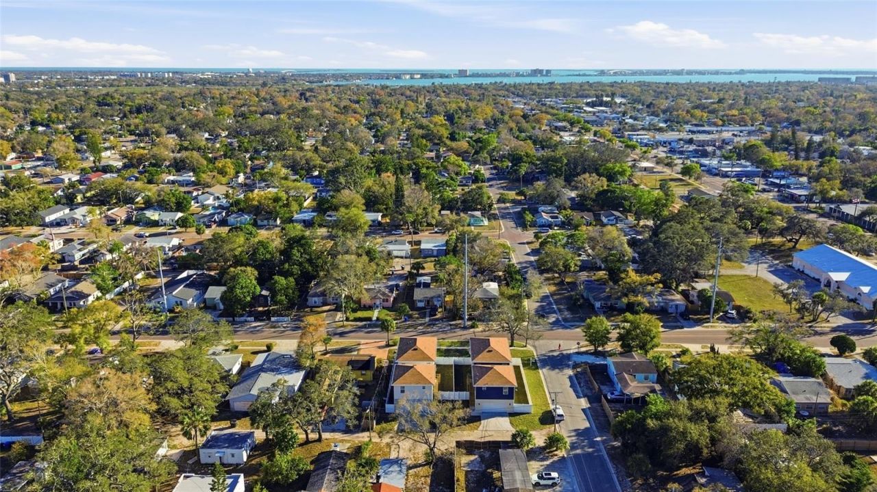 4755 11th Avenue S, Saint Petersburg, FL 33711 Photo