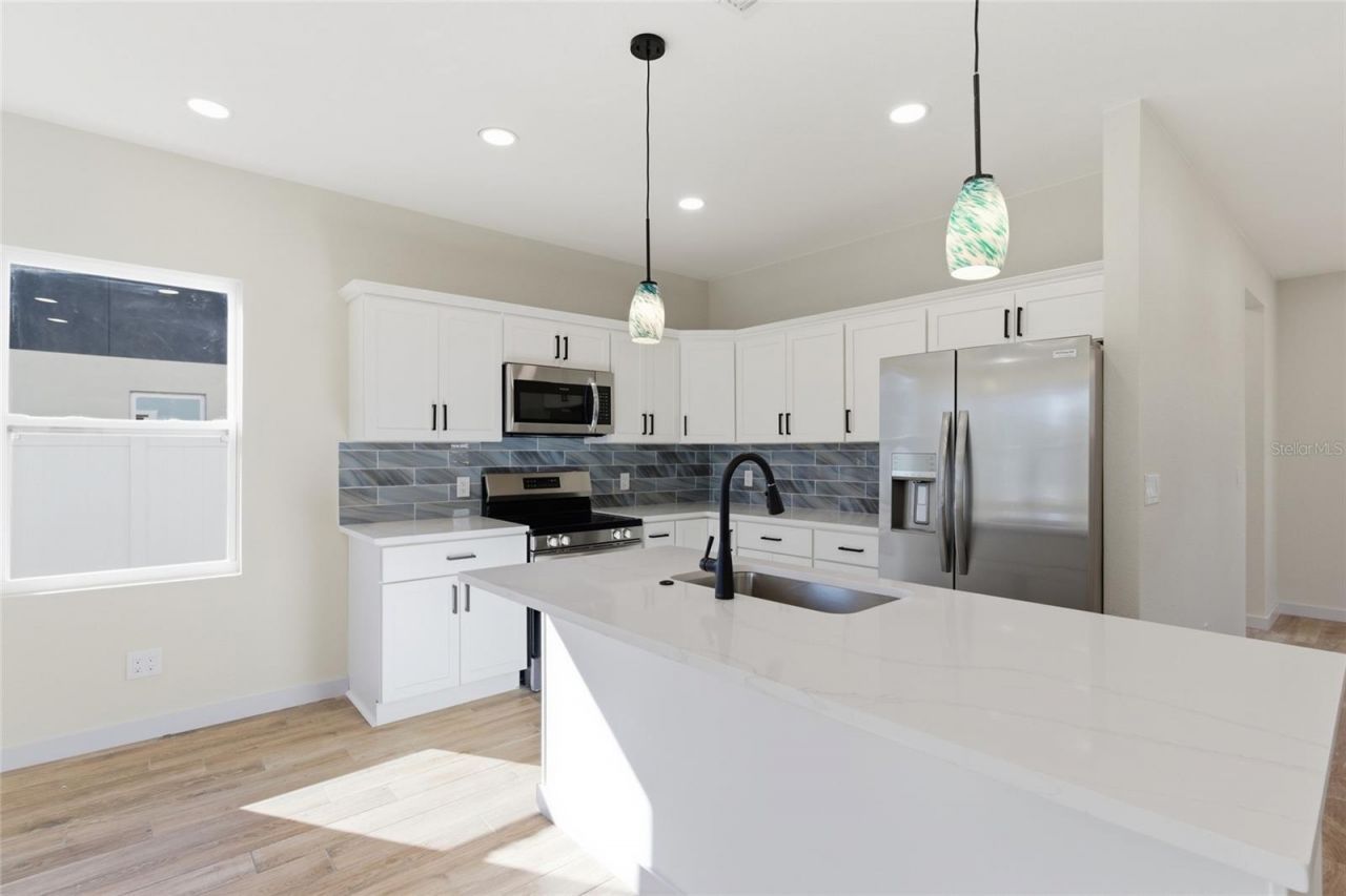 4755 11th Avenue S, Saint Petersburg, FL 33711 Photo