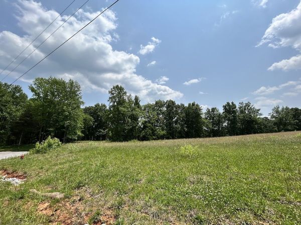 0 Anchor Bend Dr, Rock Island, TN 38581