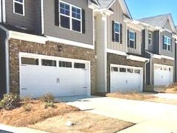 1309 Aura Lane, Lawrenceville, GA 30045