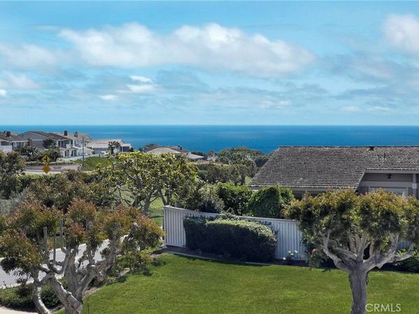 33721 Flying Jib Drive, Dana Point, CA 92629
