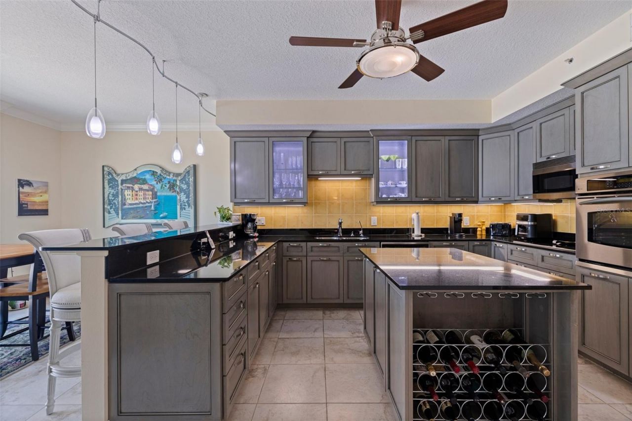 1 Beach Drive Se, Unit 2011, Saint Petersburg, FL 33701 Photo