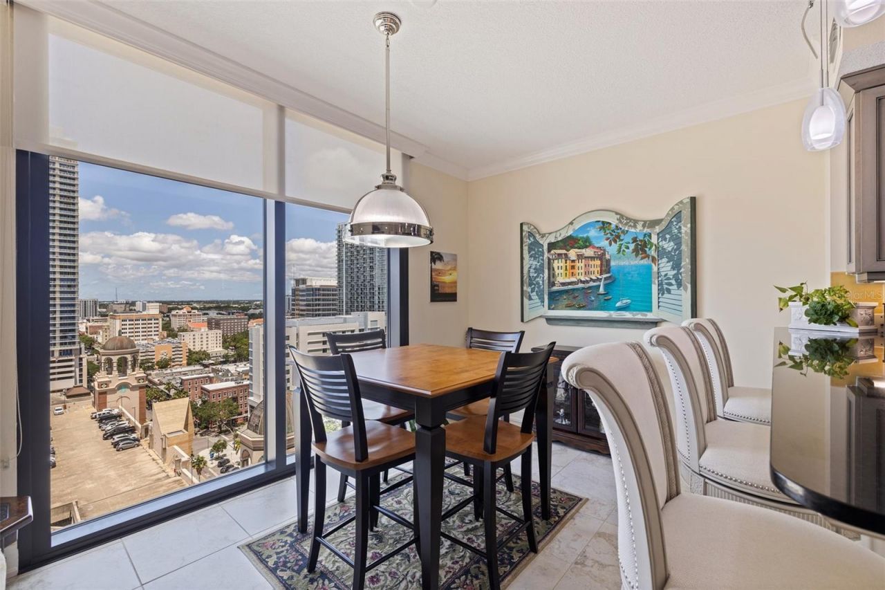 1 Beach Drive Se, Unit 2011, Saint Petersburg, FL 33701 Photo