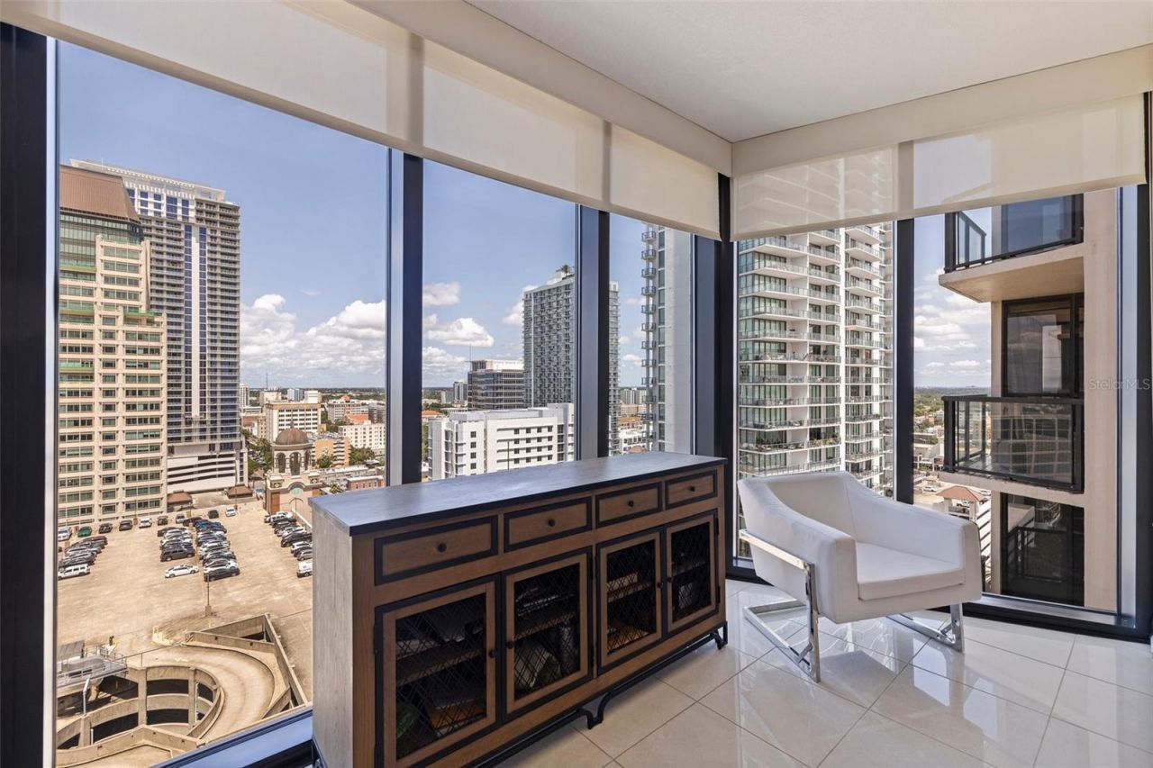 1 Beach Drive Se, Unit 2011, Saint Petersburg, FL 33701 Photo