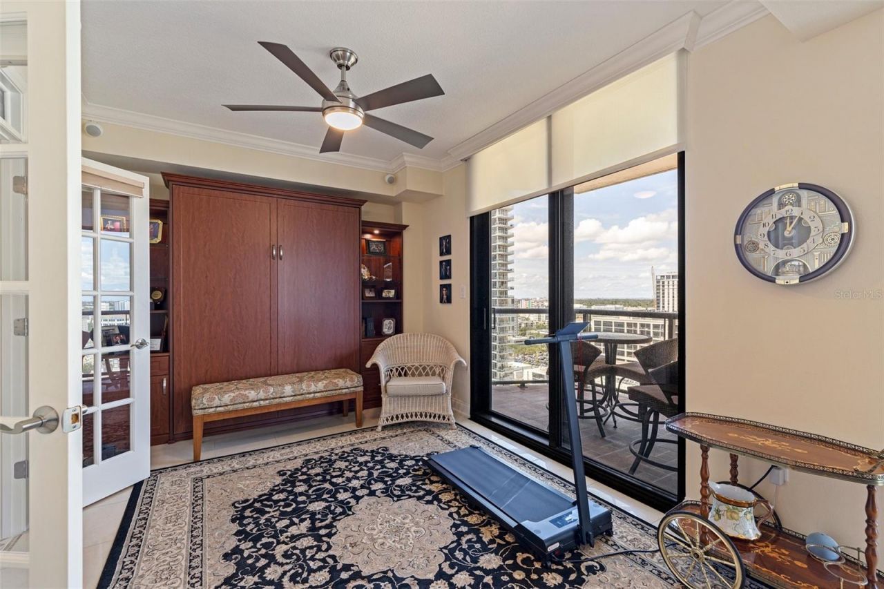 1 Beach Drive Se, Unit 2011, Saint Petersburg, FL 33701 Photo