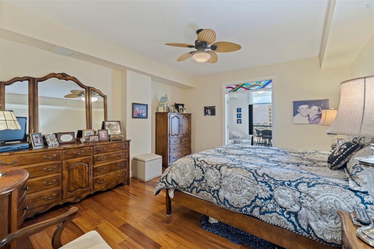 1 Beach Drive Se, Unit 2011, Saint Petersburg, FL 33701 Photo