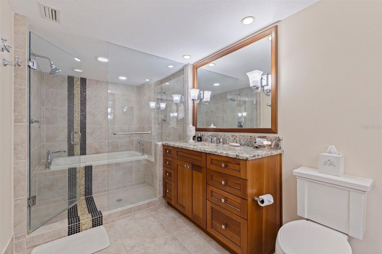 1 Beach Drive Se, Unit 2011, Saint Petersburg, FL 33701 Photo