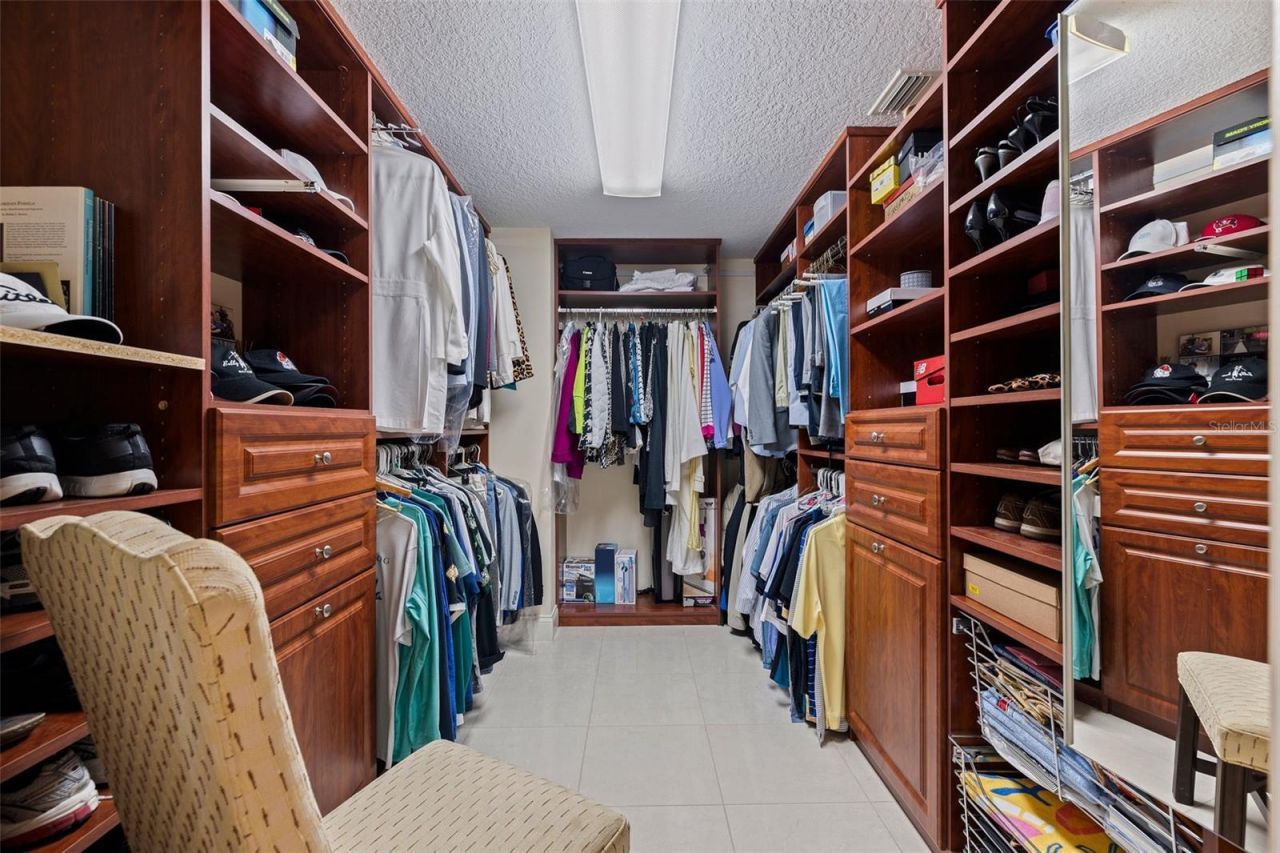 1 Beach Drive Se, Unit 2011, Saint Petersburg, FL 33701 Photo