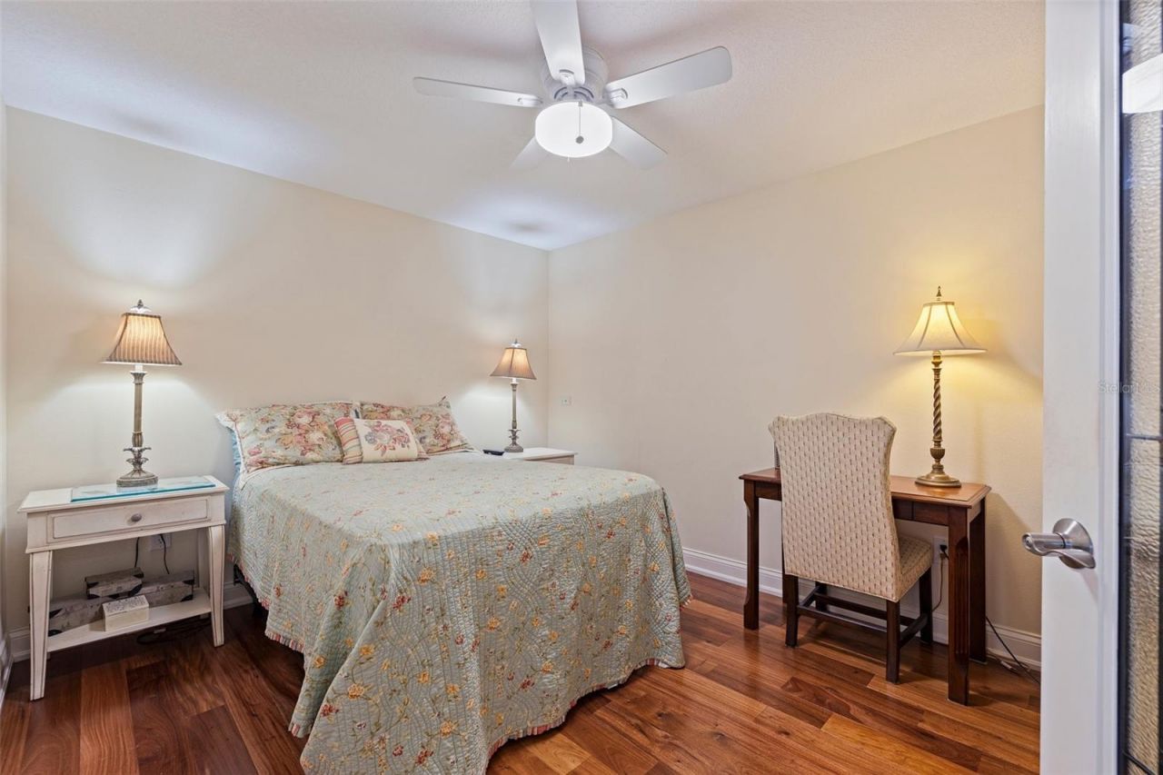 1 Beach Drive Se, Unit 2011, Saint Petersburg, FL 33701 Photo