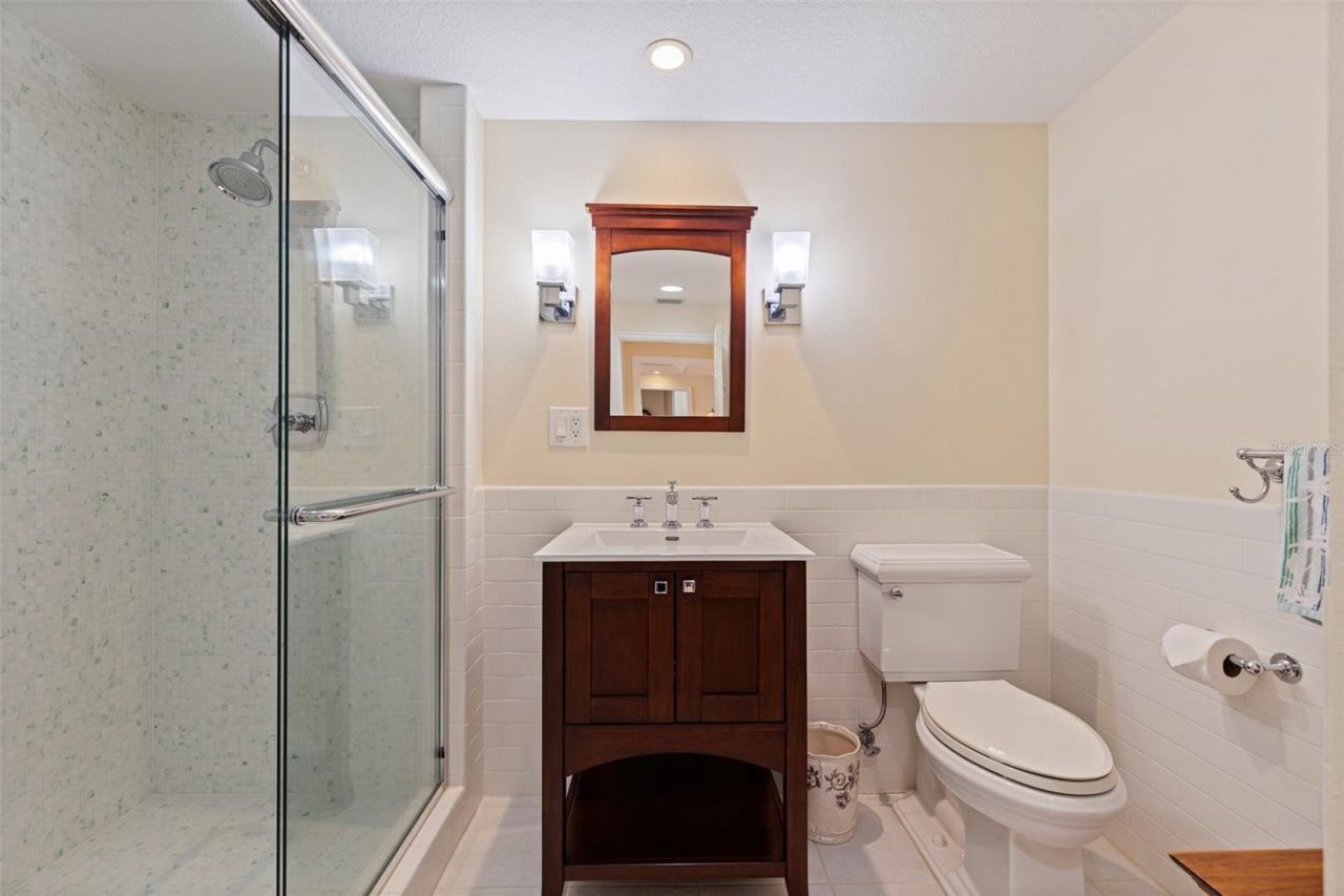 1 Beach Drive Se, Unit 2011, Saint Petersburg, FL 33701 Photo