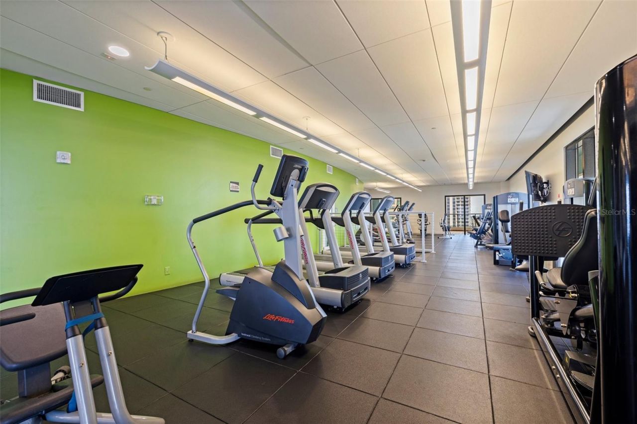 1 Beach Drive Se, Unit 2011, Saint Petersburg, FL 33701 Photo