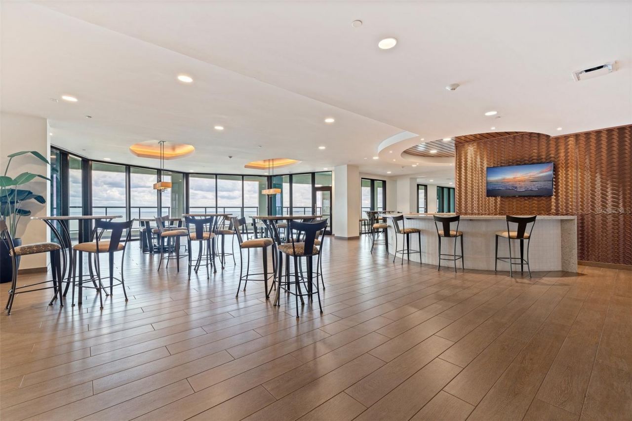 1 Beach Drive Se, Unit 2011, Saint Petersburg, FL 33701 Photo