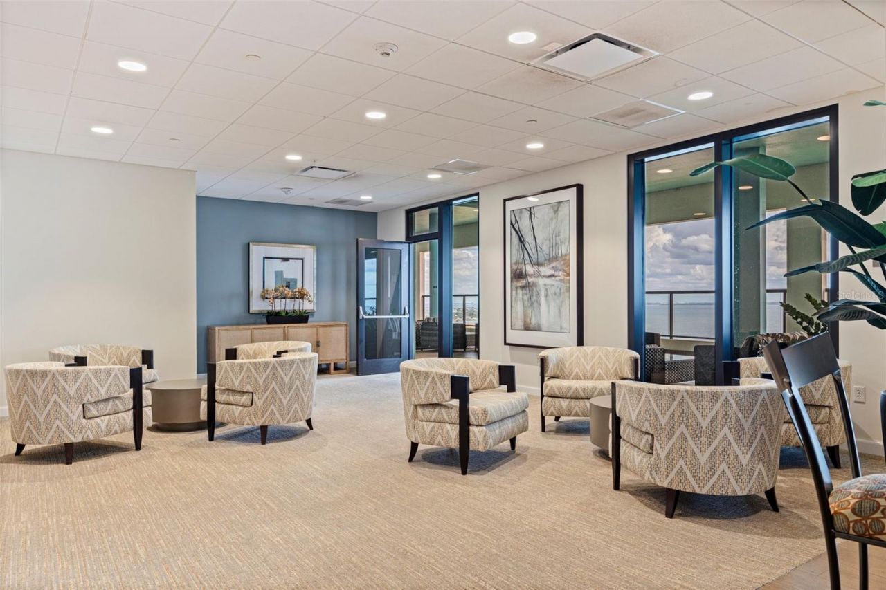 1 Beach Drive Se, Unit 2011, Saint Petersburg, FL 33701 Photo