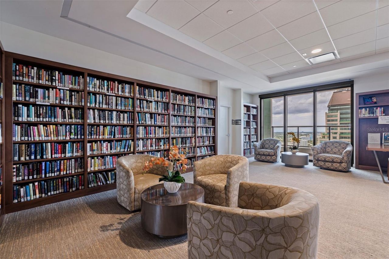 1 Beach Drive Se, Unit 2011, Saint Petersburg, FL 33701 Photo