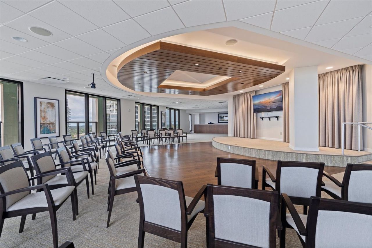 1 Beach Drive Se, Unit 2011, Saint Petersburg, FL 33701 Photo