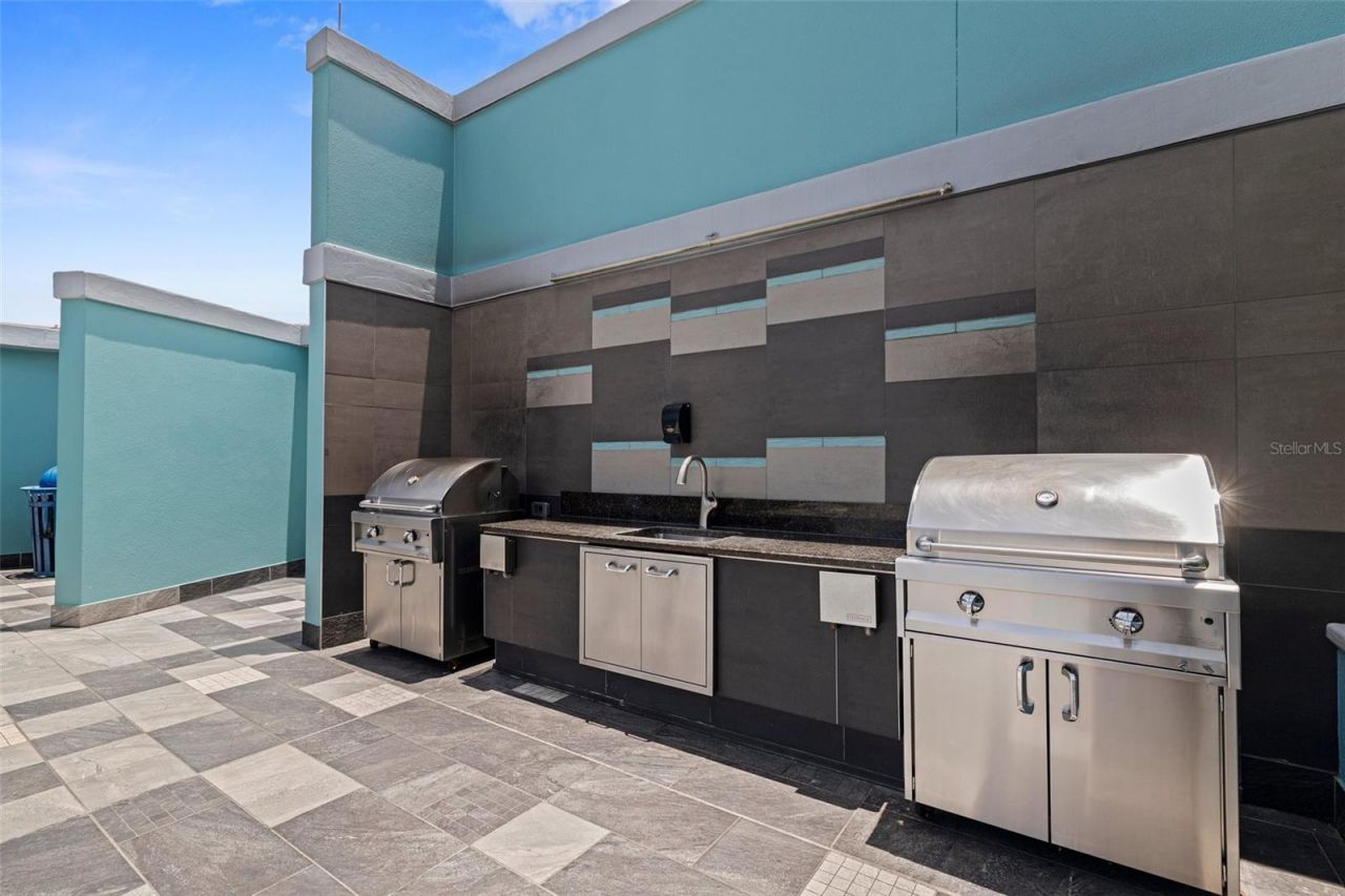 1 Beach Drive Se, Unit 2011, Saint Petersburg, FL 33701 Photo