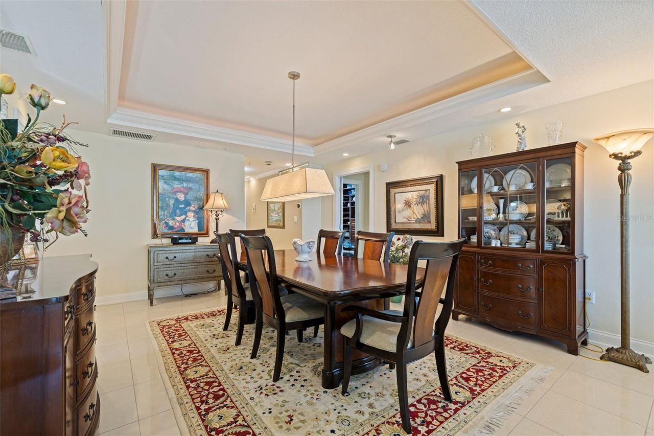 1 Beach Drive Se, Unit 2011, Saint Petersburg, FL 33701 Photo