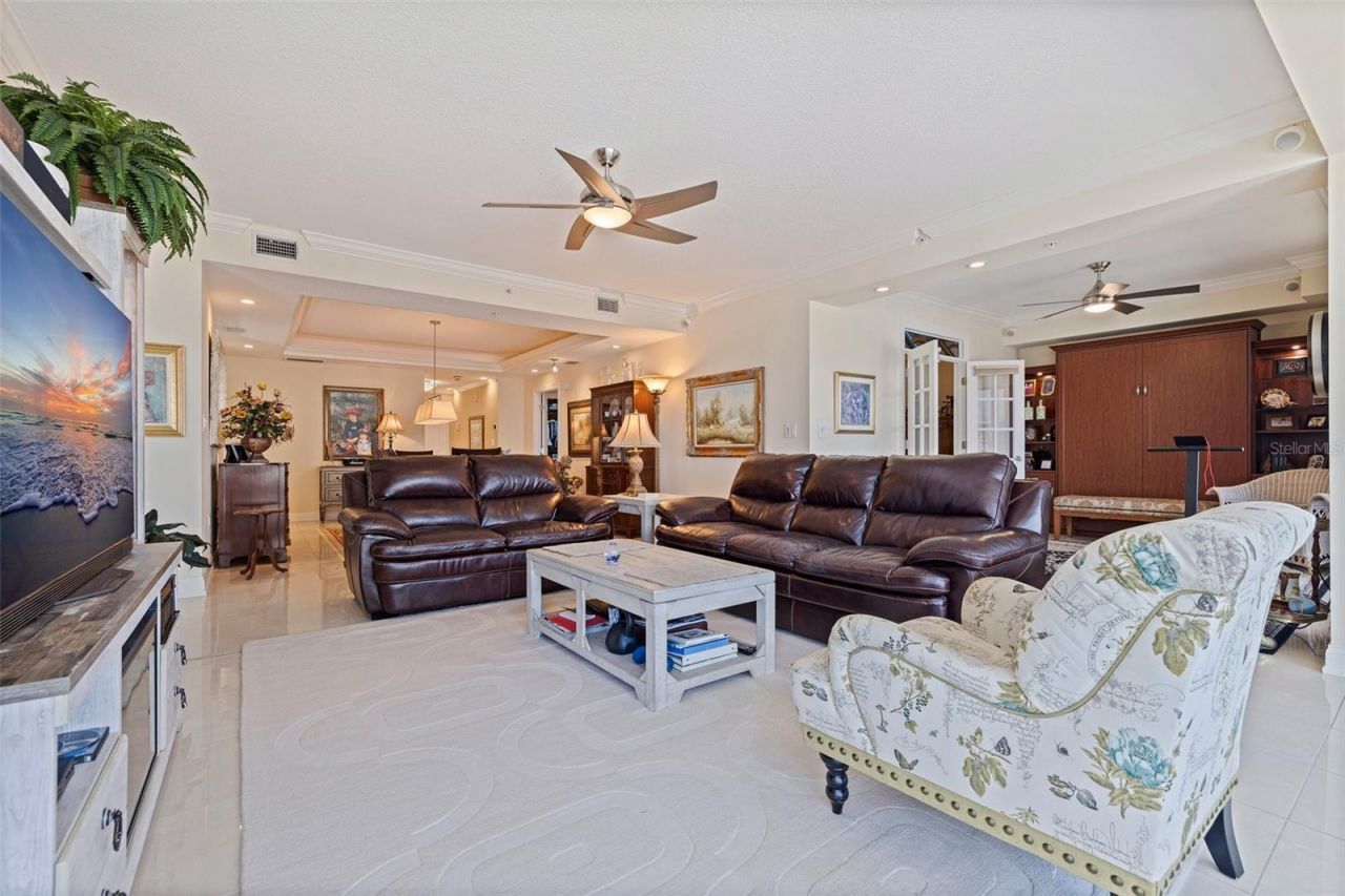 1 Beach Drive Se, Unit 2011, Saint Petersburg, FL 33701 Photo