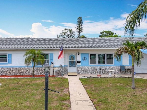 6350 18TH AVENUE N, ST PETERSBURG, FL 33710