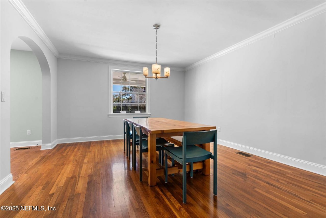 1052 Holly Lane, Jacksonville, FL 32207 Photo