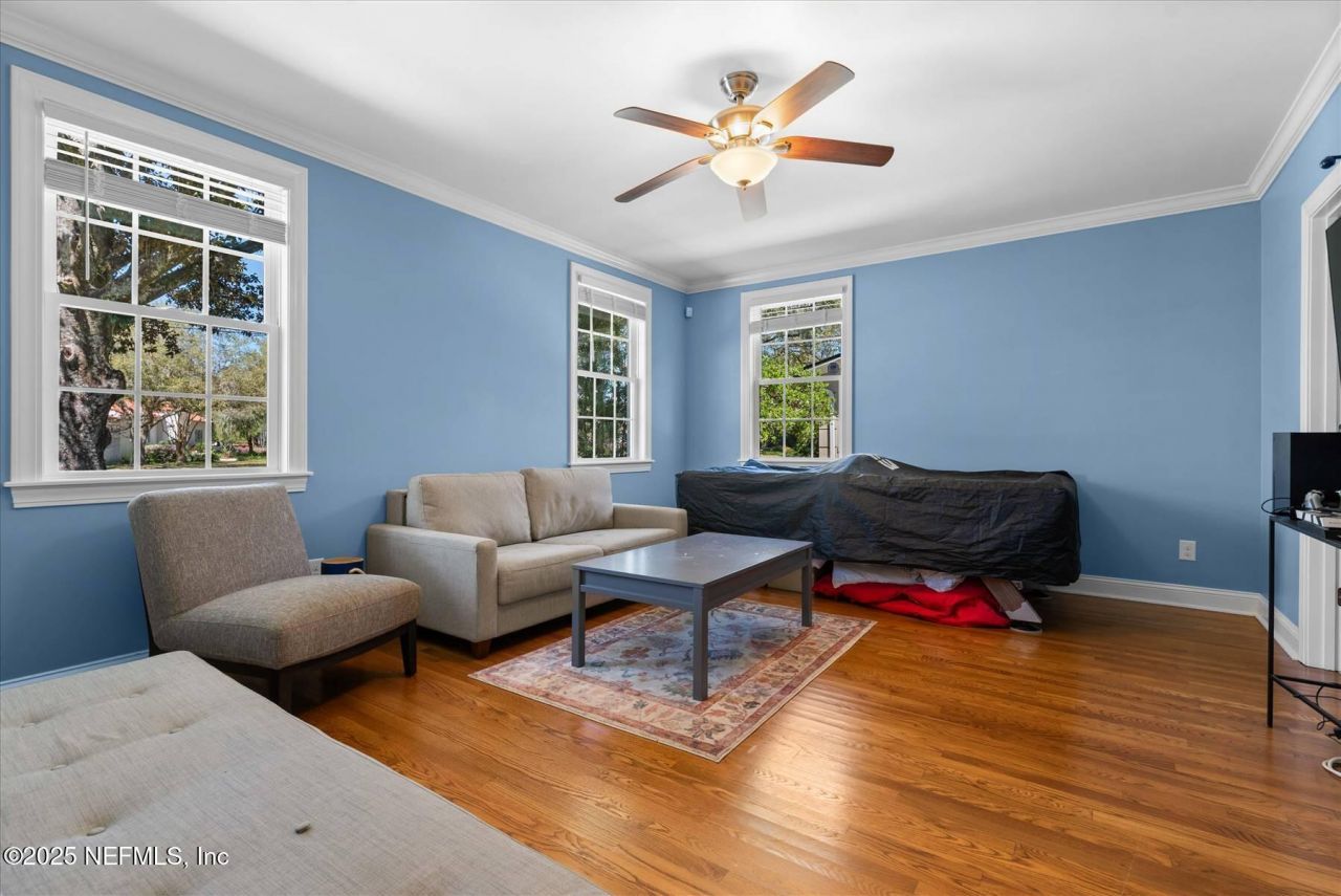 1052 Holly Lane, Jacksonville, FL 32207 Photo