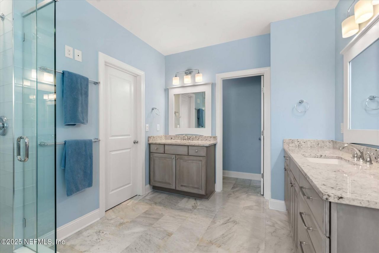 1052 Holly Lane, Jacksonville, FL 32207 Photo