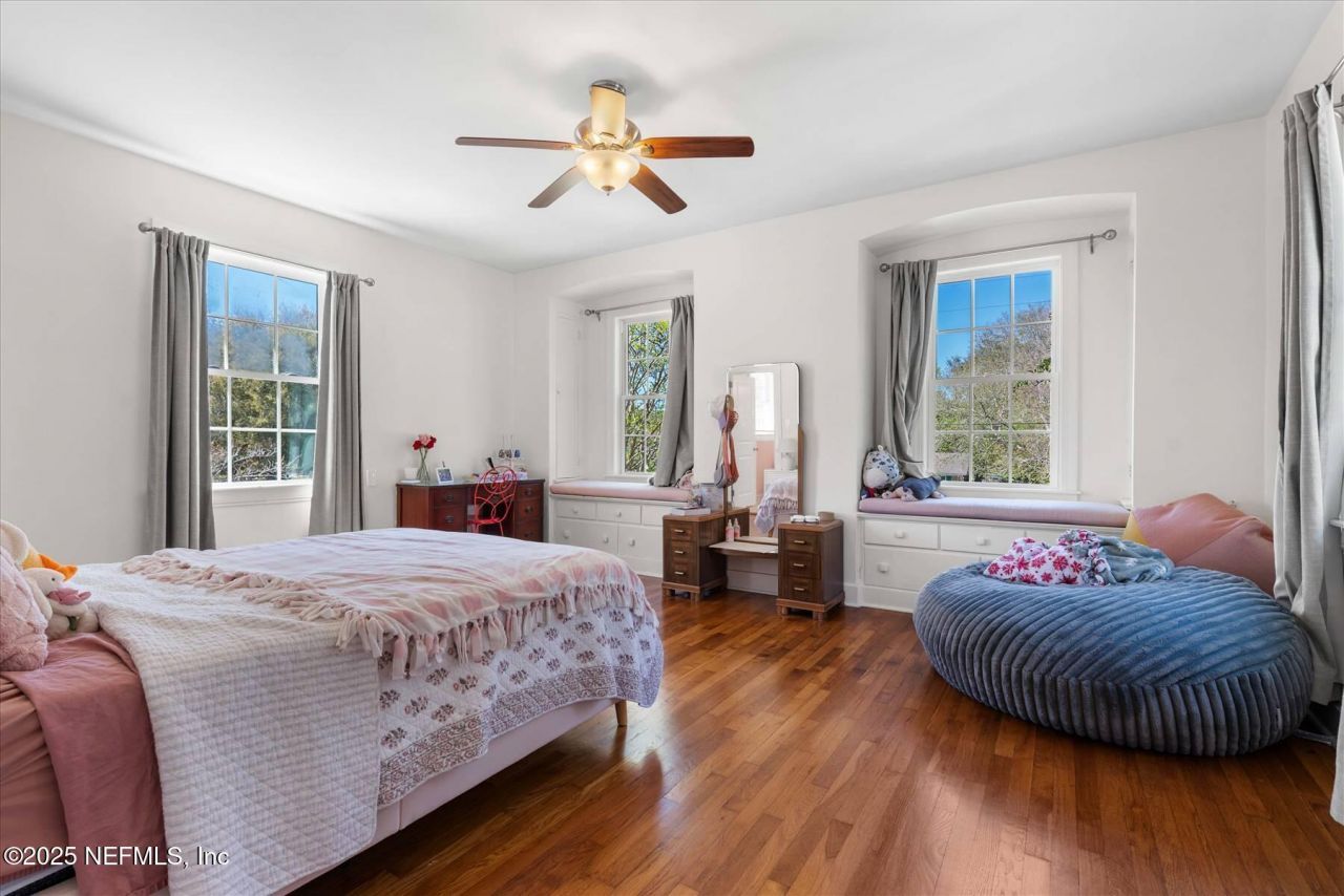 1052 Holly Lane, Jacksonville, FL 32207 Photo