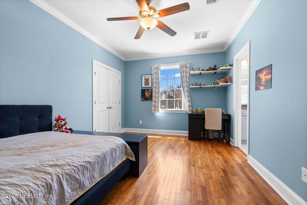 1052 Holly Lane, Jacksonville, FL 32207 Photo