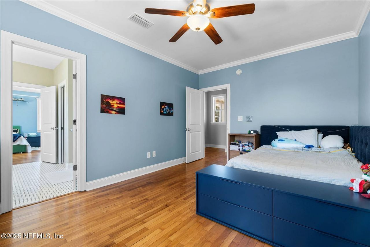 1052 Holly Lane, Jacksonville, FL 32207 Photo