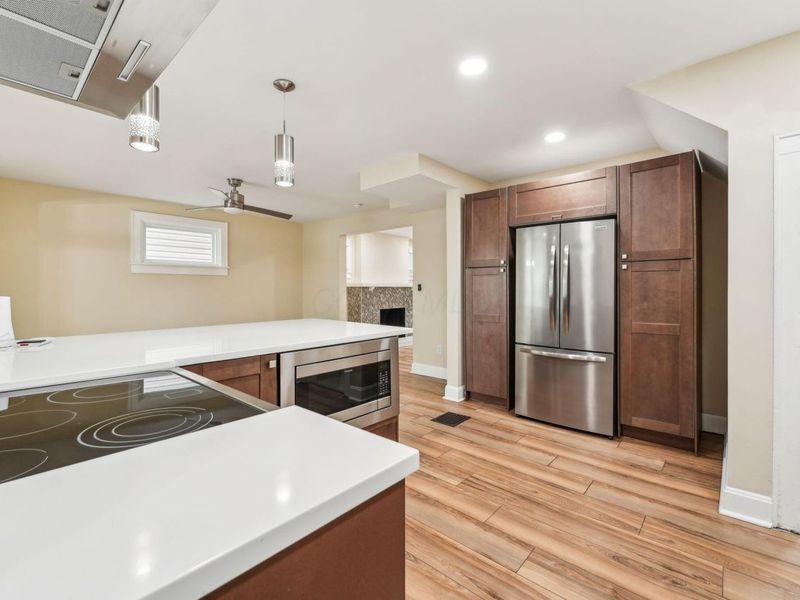 943 S Champion Avenue, Columbus, OH 43206 Photo 13