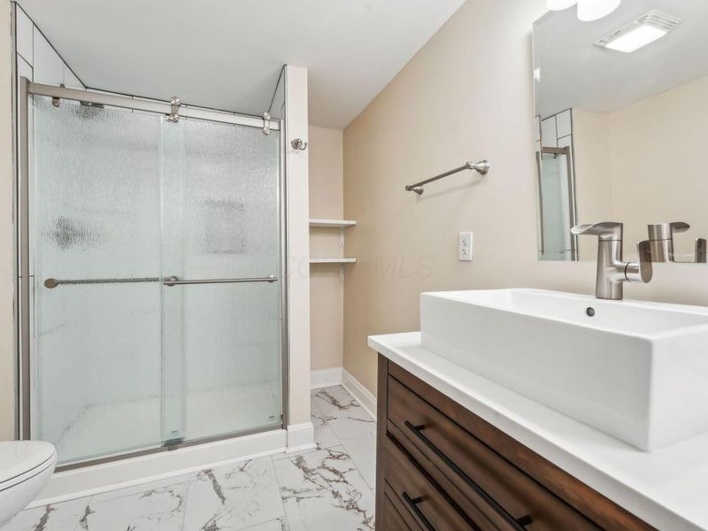 943 S Champion Avenue, Columbus, OH 43206 Photo 18